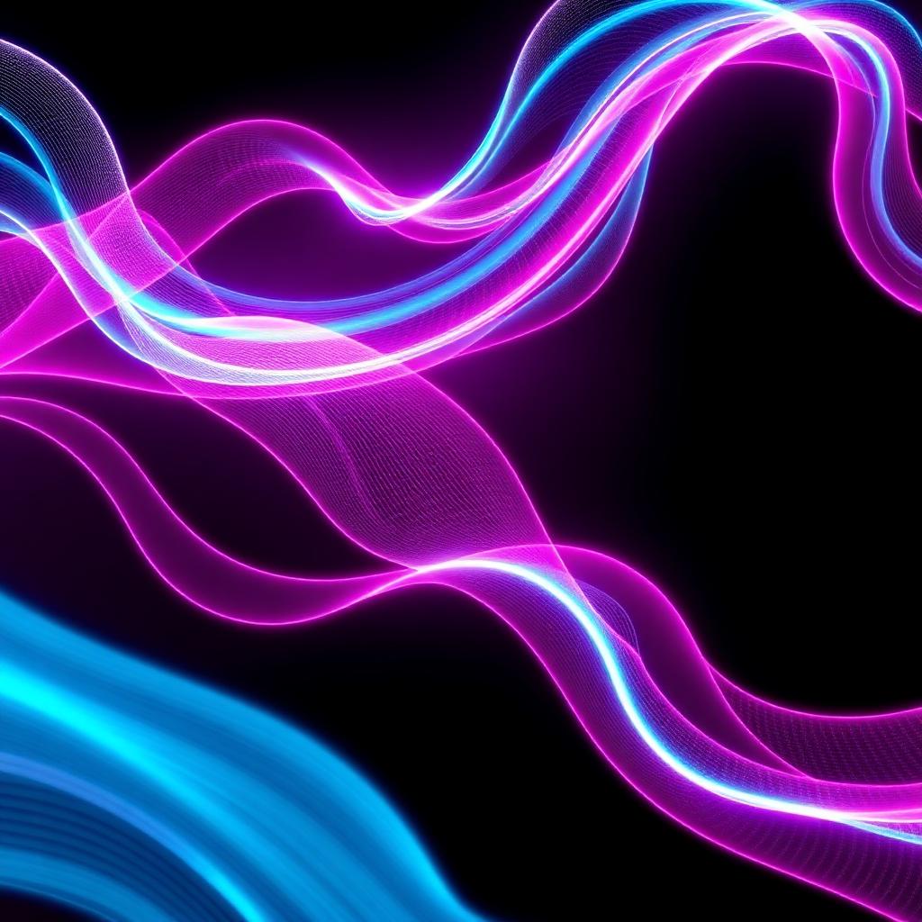 Data flow visualization